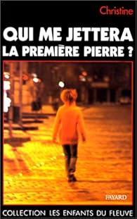 moi christiane f..13 ans droguée et prostituée fnac