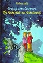 Gespensterpark. Die Geheimt&uuml;r zur Geisterwelt