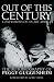 Out of This Century by Peggy Guggenheim     ISBN 0233001387