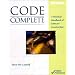 Software Engineering Klassiker