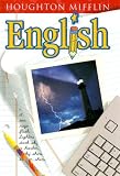 Houghton Mifflin English Level 6