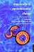 Book Timescales and Environmental Change