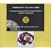 Iridology Flashcards / Tarjetas de Iridolog�a