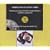 Iridology Flashcards / Tarjetas de Iridolog�a