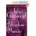 Shadow Music: A Novel