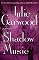 Shadow Music: A Novel