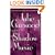 Shadow Music: A Novel