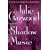 Shadow Music