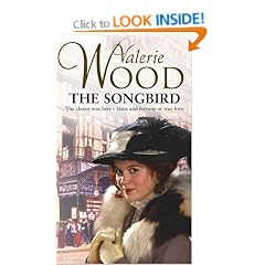 The Songbird