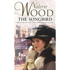 The Songbird