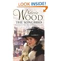The Songbird