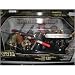 Panache 1/32 U.S. 82nd Airborne, 505th PIR - Normandy