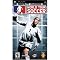 Best PSP Games