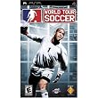 World Tour Soccer