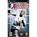 World Tour Soccer