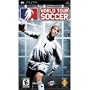 World Tour Soccer