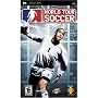 World Tour Soccer World Tour Soccer