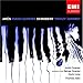 Alasdair Tait - Adès: Piano Quintet; Schubert: 