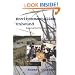 Environmentalism Unbound: Exploring New Pathways for Change (Urban and Industrial Environments)