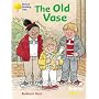 Oxford Reading Tree: Robins Pack 1: The Old Vase
