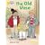 Oxford Reading Tree: Robins Pack 1: The Old Vase
