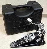 TAMA HP200B/ケース付き ドラムペダル