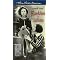 essential films by female directors