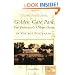 Golden Gate Park:    San Francisco's Urban Oasis in Vintage Postcards (CA) (Postcard History Series)