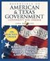 Essentials of American and Texas Government: Continuity and Change, 2006 Election Update (MyPoliSciLab Series)