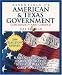 Book Essentials of American and Texas Government: Continuity and Change, 2006 Election Update (MyPoliSciLab Series)