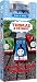 『It's Great to Be an Engine (With Toy) (W/Toy) [VHS] [Import]』の写真