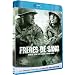 Fr�res de sang [Blu-ray]