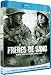 Frères de sang [Blu-ray]