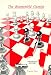 The Blumenfeld Gambit (Cadogan Chess Books)
