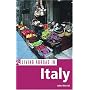Living Abroad in Italy (Adapter Kit)