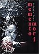 Memento Mori - �dition Digipack 2 DVD