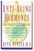 The Anti-Aging Hormones: That Can Help You Beat the Clock