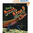 How do Animals Adapt? (The Science of Living Things)
