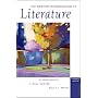 The Norton Introduction to Literature (Portable Edition)