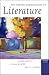 Books : The Norton Introduction to Literature, Portable Edition (Norton Introduction to Literature)