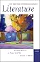 Norton Introduction to Literature: Portable