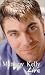 Matthew Kelly Live by Matthew Kelly ISBN 1929266030