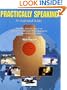 Practically Speaking: An Illustrated Guide; the Game, Guns and Gear of the International Defensive Pistol Association