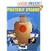 Practically Speaking: An Illustrated Guide; the Game, Guns and Gear of the International Defensive Pistol Association