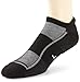Feetures! High Performance Light Cushion No Show Tab Sock