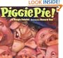 Piggie Pie!