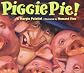Piggie Pie!