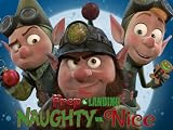play video on Amazon Instant Video