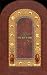 Book The Illuminated Torah