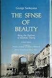 The sense of beauty : being the outlines of aesthetic theory